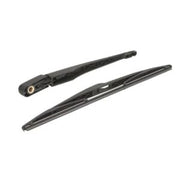 Set Brat Stergator cu Lamela, PEUGEOT 406 Sedan/Break/Coupe 11.1995-12.2004