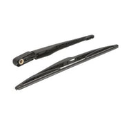 Set Brat Stergator cu Lamela, PEUGEOT 406 Sedan/Break/Coupe 11.1995-12.2004