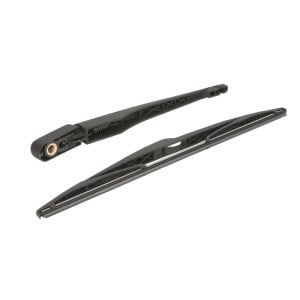 Set Brat Stergator cu Lamela, PEUGEOT 406 Sedan/Break/Coupe 11.1995-12.2004