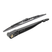 Set Brat Stergator cu Lamela, PEUGEOT PARTNER, PARTNERSPACE 04.1996-12.2015