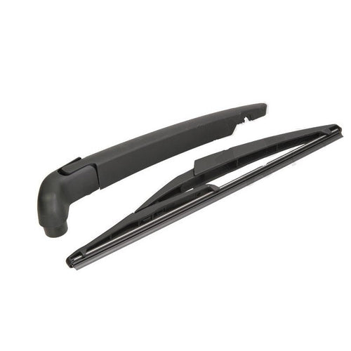 Set Brat Stergator Cu Lamela Renault Megane Hatchback 01.95-12.02