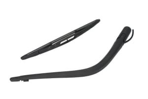 Set Brat Stergator cu Lamela RENAULT TWINGO I 03.1993-06.2007