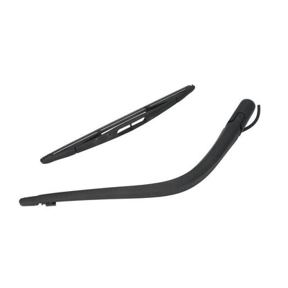 Set Brat Stergator cu Lamela RENAULT TWINGO I 03.1993-06.2007