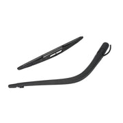 Set Brat Stergator cu Lamela RENAULT TWINGO I 03.1993-06.2007