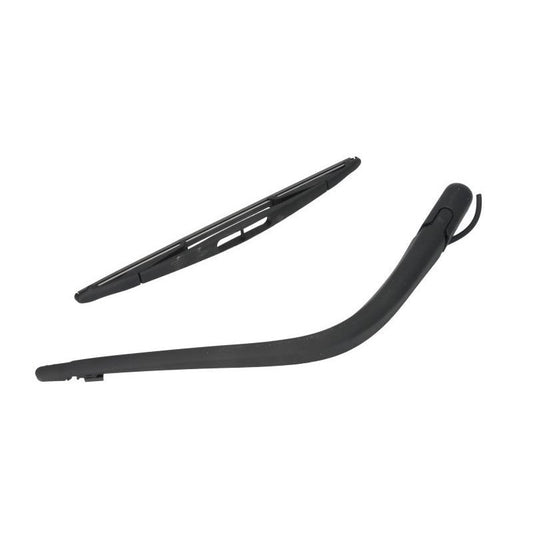 Set Brat Stergator cu Lamela RENAULT TWINGO I 03.1993-06.2007
