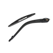 Set Brat Stergator cu Lamela RENAULT TWINGO I 03.1993-06.2007