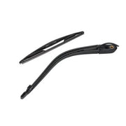 Set Brat Stergator cu Lamela RENAULT TWINGO I 03.1993-06.2007