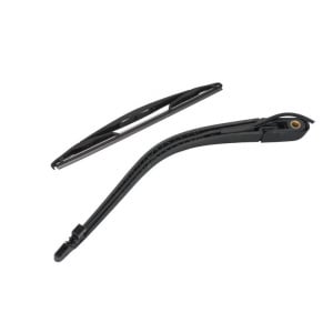 Set Brat Stergator cu Lamela RENAULT TWINGO I 03.1993-06.2007