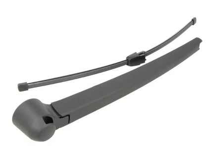 Set Brat Stergator Cu Lamela VW TRANSPORTER (T5)/Caddy III 01.03 - prezent