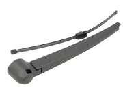 Set Brat Stergator Cu Lamela VW TRANSPORTER (T5)/Caddy III 01.03 - prezent