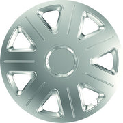 DÍSZTÁRCSA KÉSZLET 14