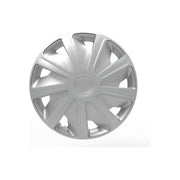 SET CAPACE ROTI 15` CRAFT VAN