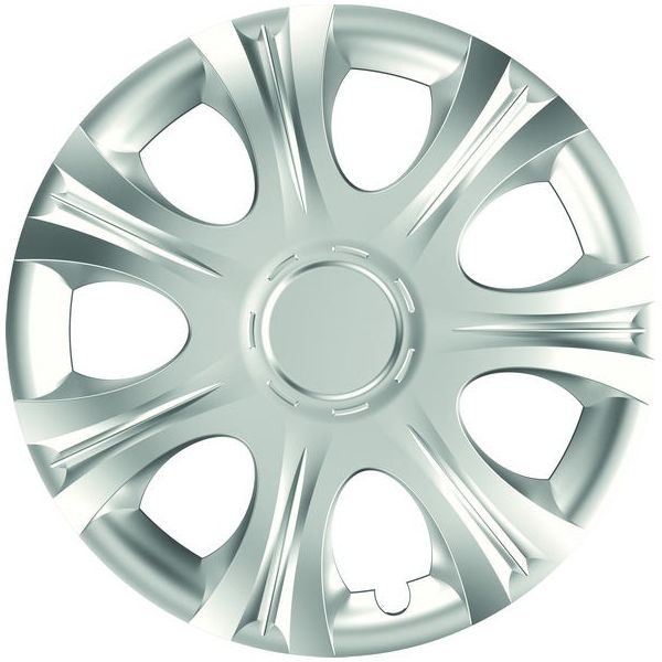 SET CAPACE ROTI 15` IMPULSE