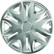 SPIRIT 15' DÍSZTÁR BORÍTÓ KÉSZLET