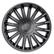 Set capace roti 16` grafit crystal, MegaDrive