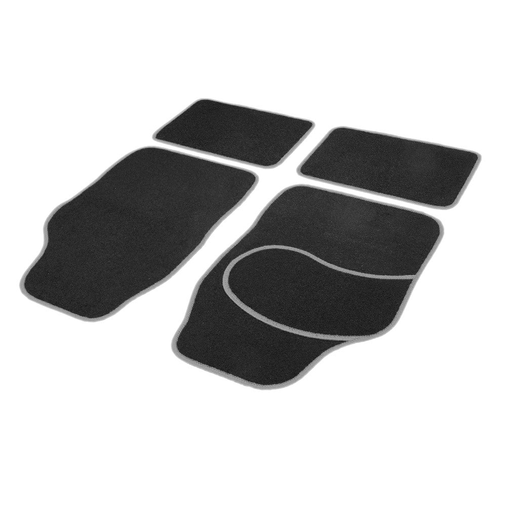 collection-image_icon