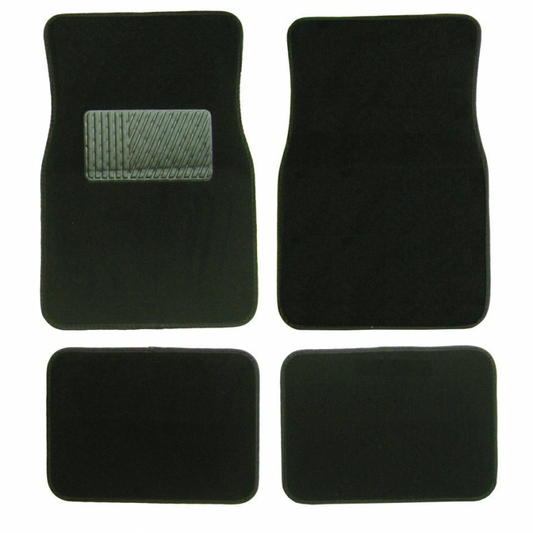 Set covorase universale din material textil