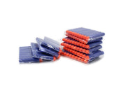 Set de Munitie pentru armele Nerf 100 de sageti din burete