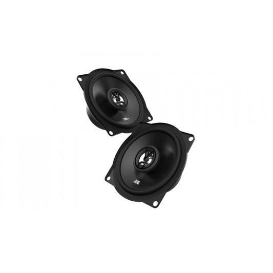 Set difuzoare auto coaxiale de 5-1/4″ ( 13cm )