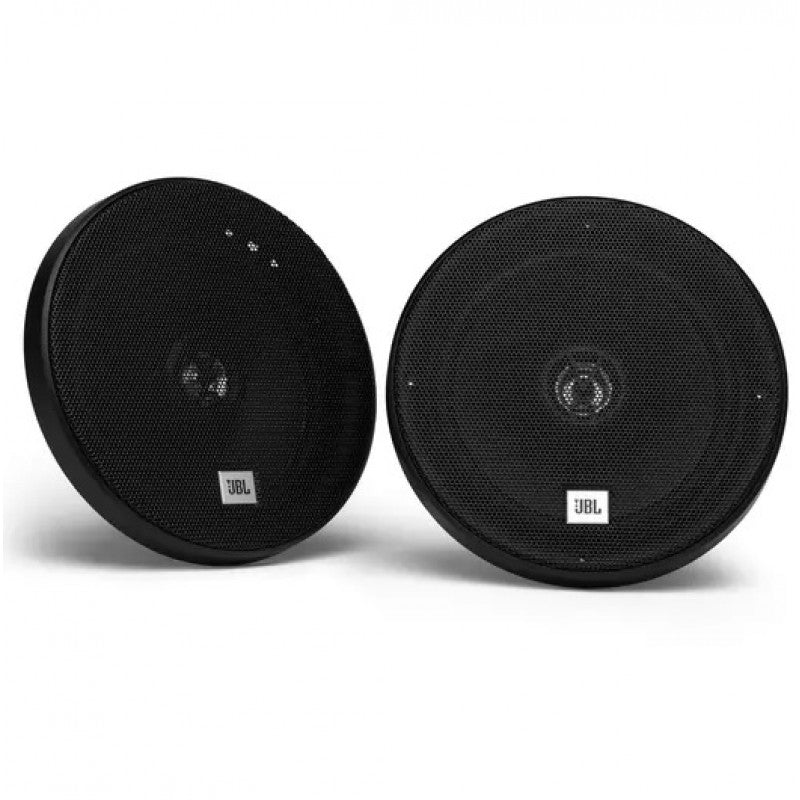 Set difuzoare coaxiale pe 2 cai, 16cm (6-1/2″)