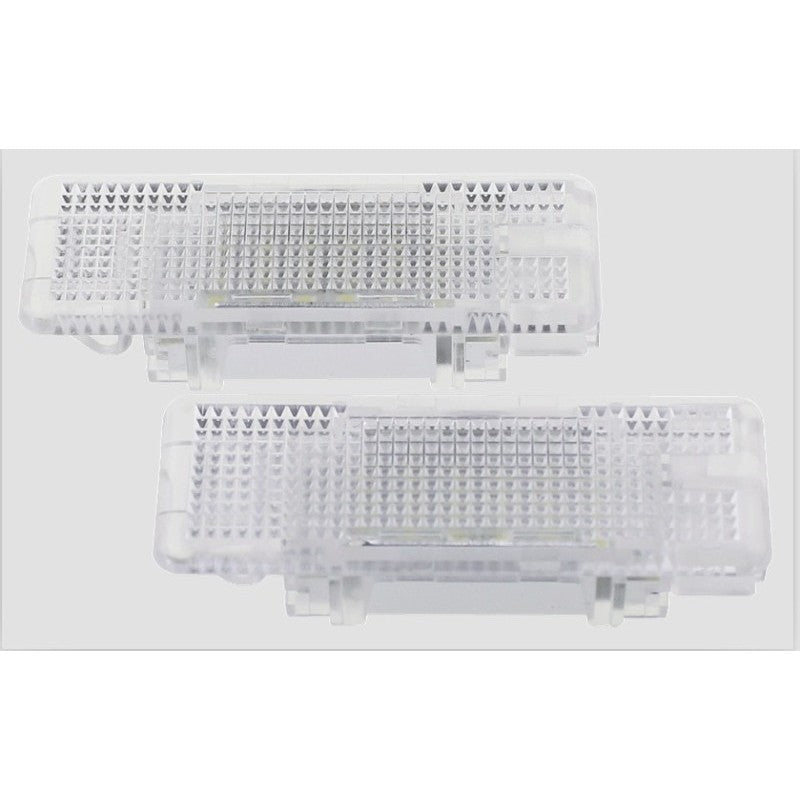 Set lampi spate BMW
