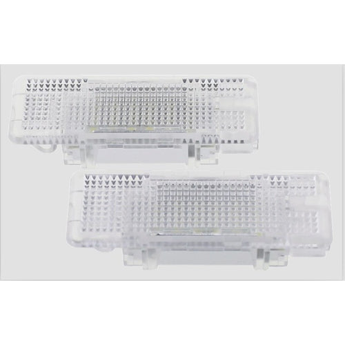 Set lampi spate BMW