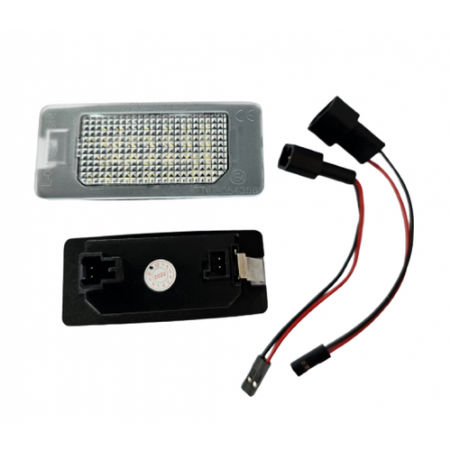 Set lampi spate BMW E39 ,Audi,BMW
