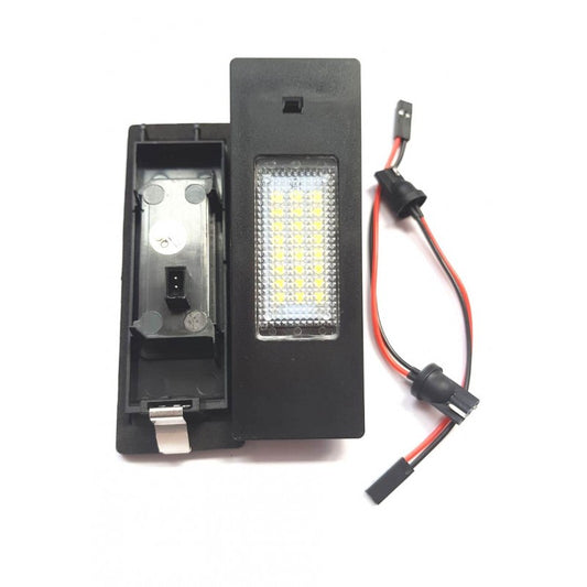 Lampa spate BMW E87 pe led-2 buc/set