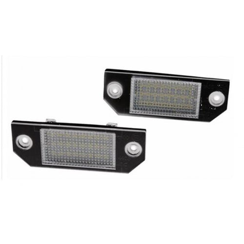 Lampa spate Ford Focus pe led-2 buc/set