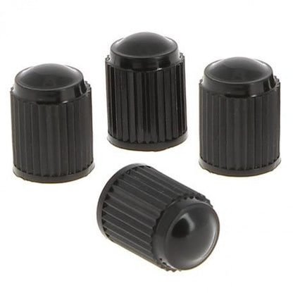 Set de capace pentru supape anvelope