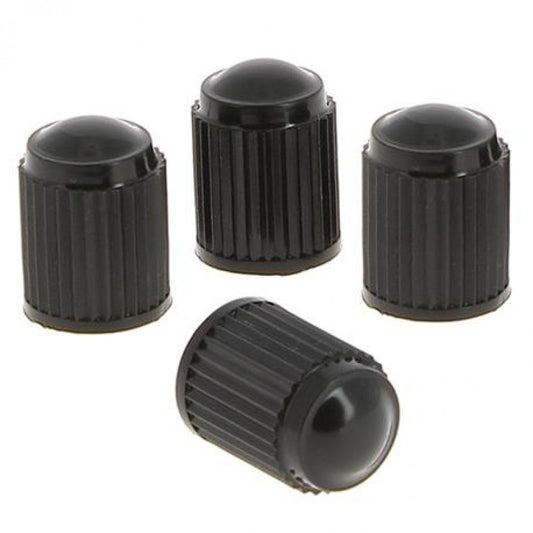Set de capace pentru supape anvelope