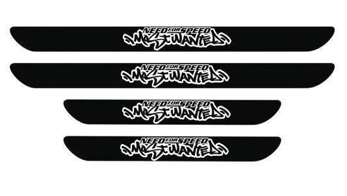 Set protectie praguri NFS (v1)