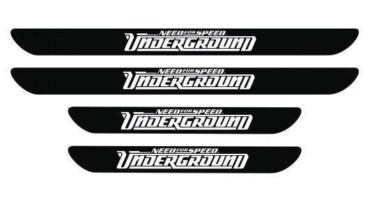 Set protectie praguri NFS (v2)