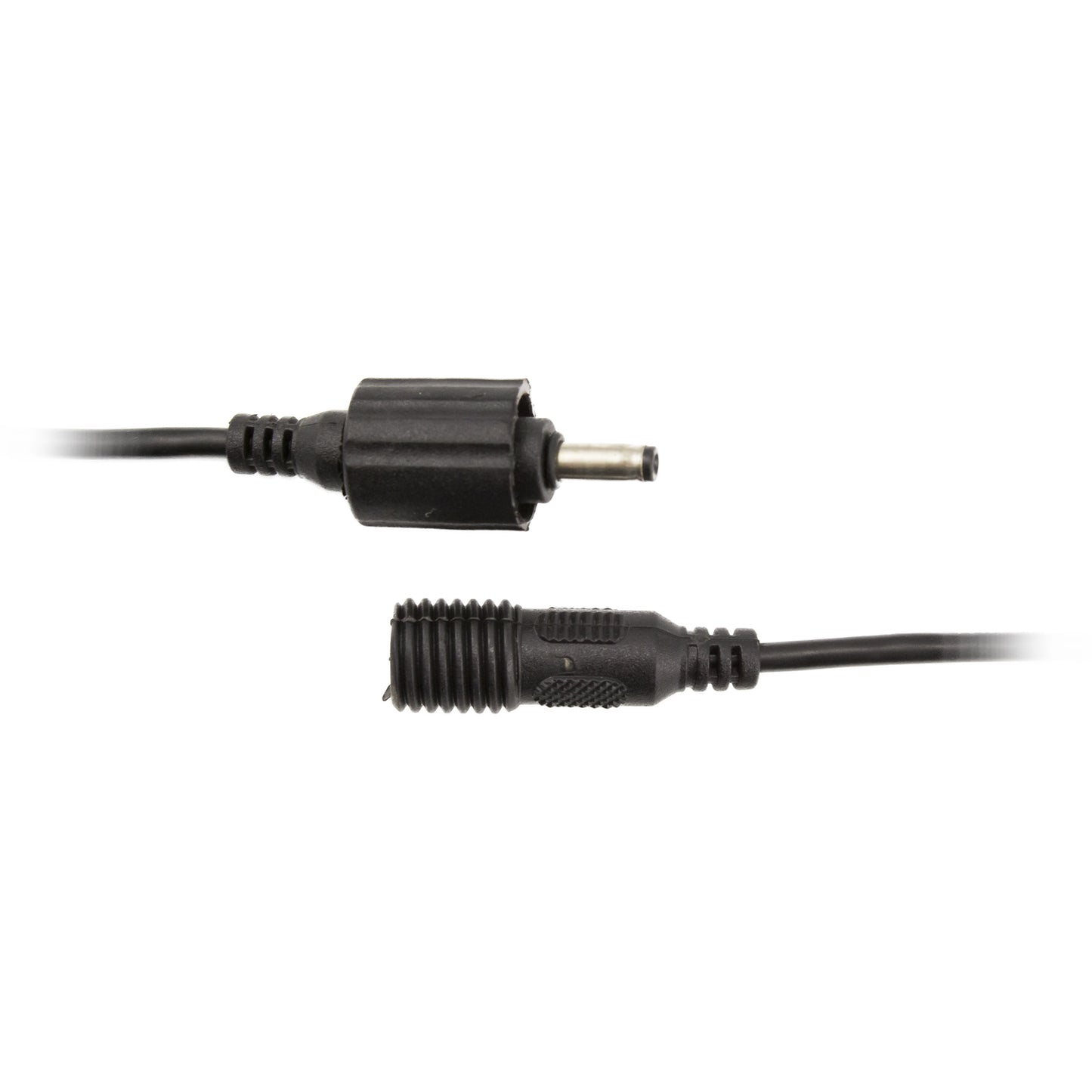 Set senzori de parcare cu semnal acustic