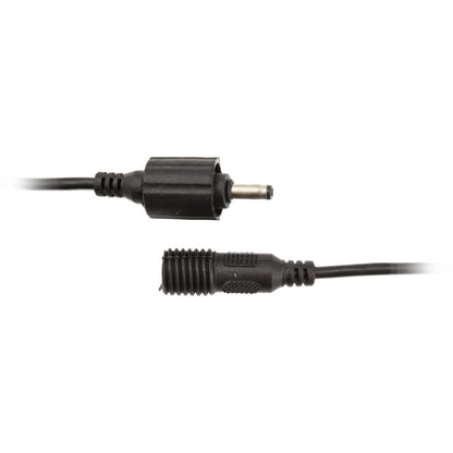 Set senzori de parcare cu semnal acustic