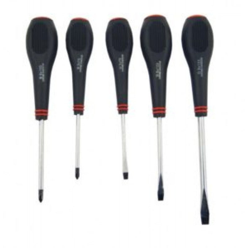 Set surubelnite