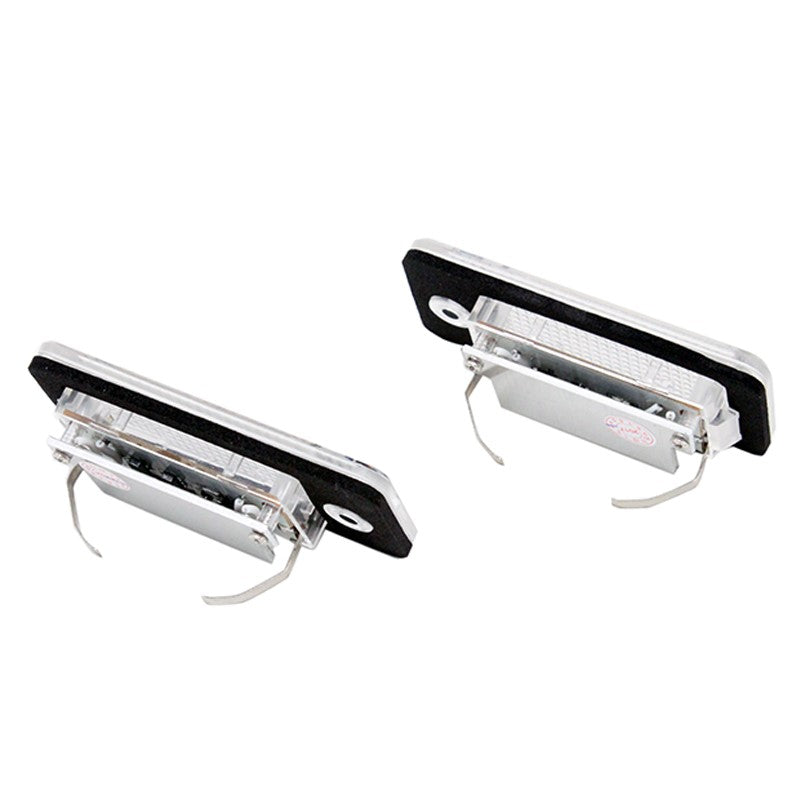 Lampa spate Audi  pe led -2buc/set