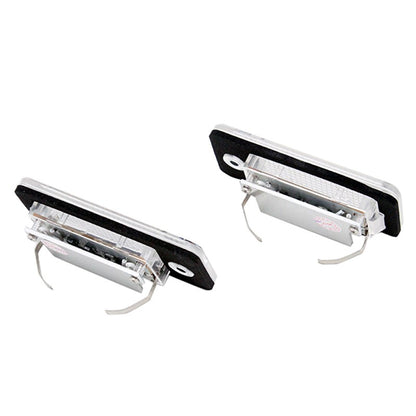 Lampa spate Audi  pe led -2buc/set