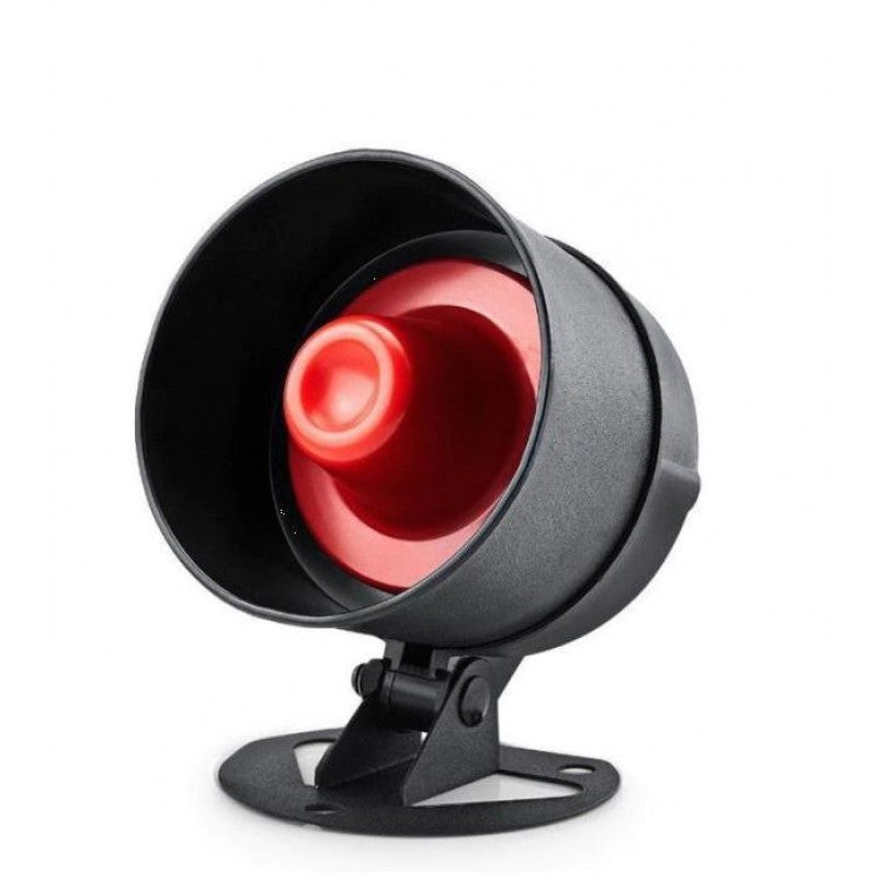 Sirena 6T 20W