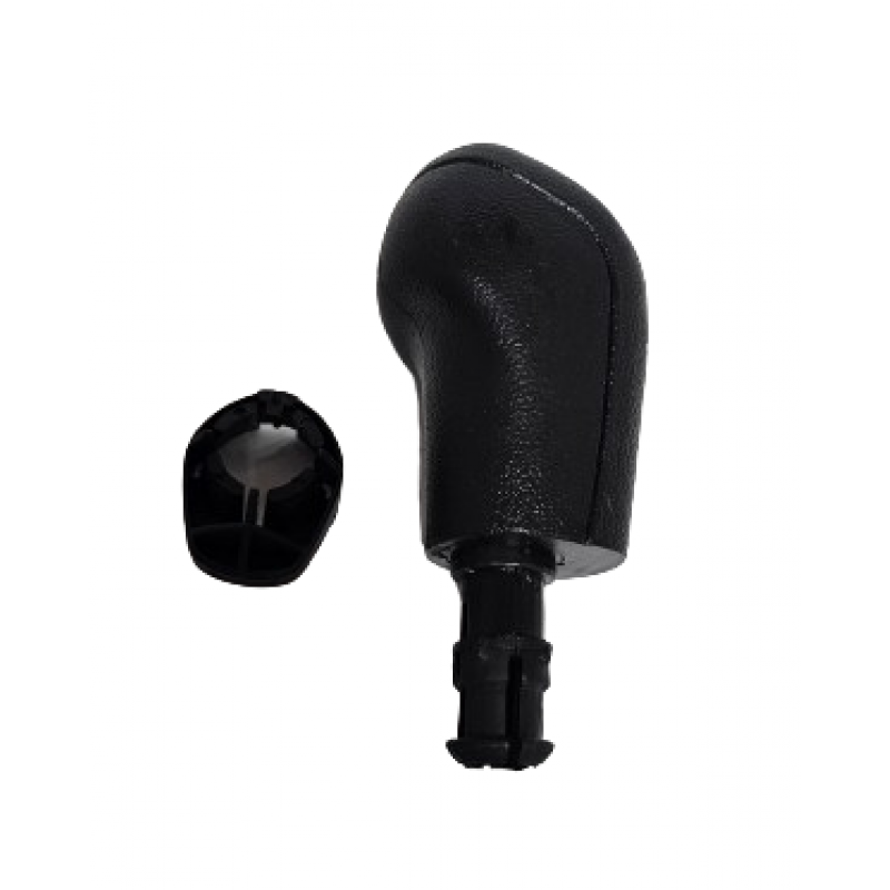 Nuca schimbator Skoda Superb 3T MKII (08-12), 6 vit