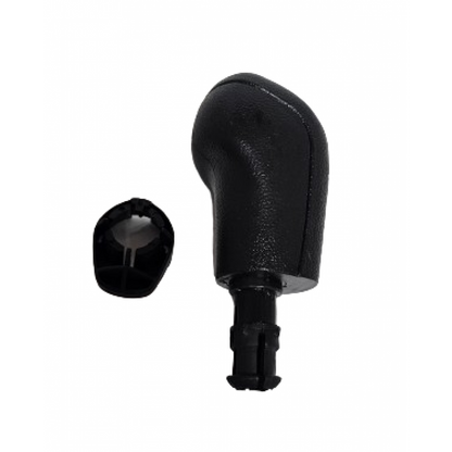 Nuca schimbator Skoda Superb 3T MKII (08-12), 6 vit