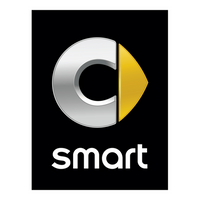 SMART