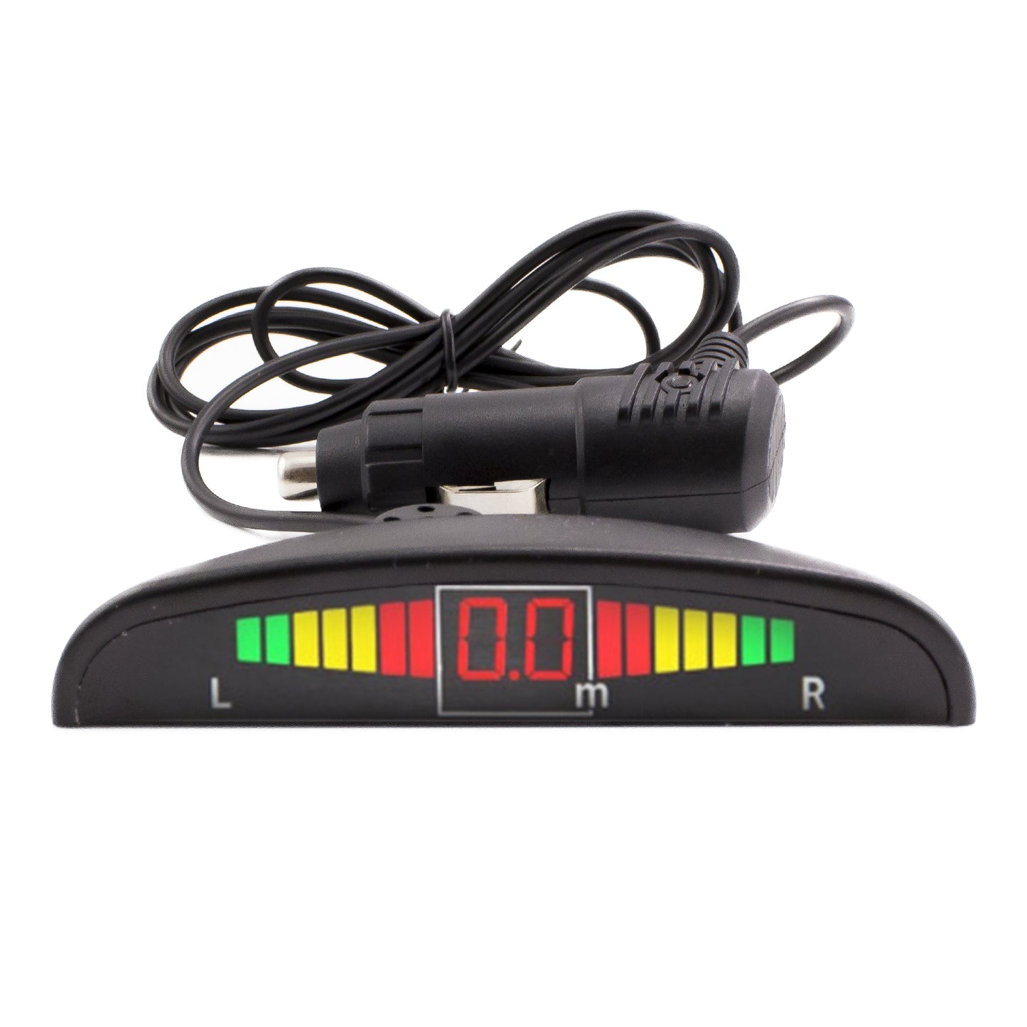 Set senzori de parcare wireless - CARGUARD