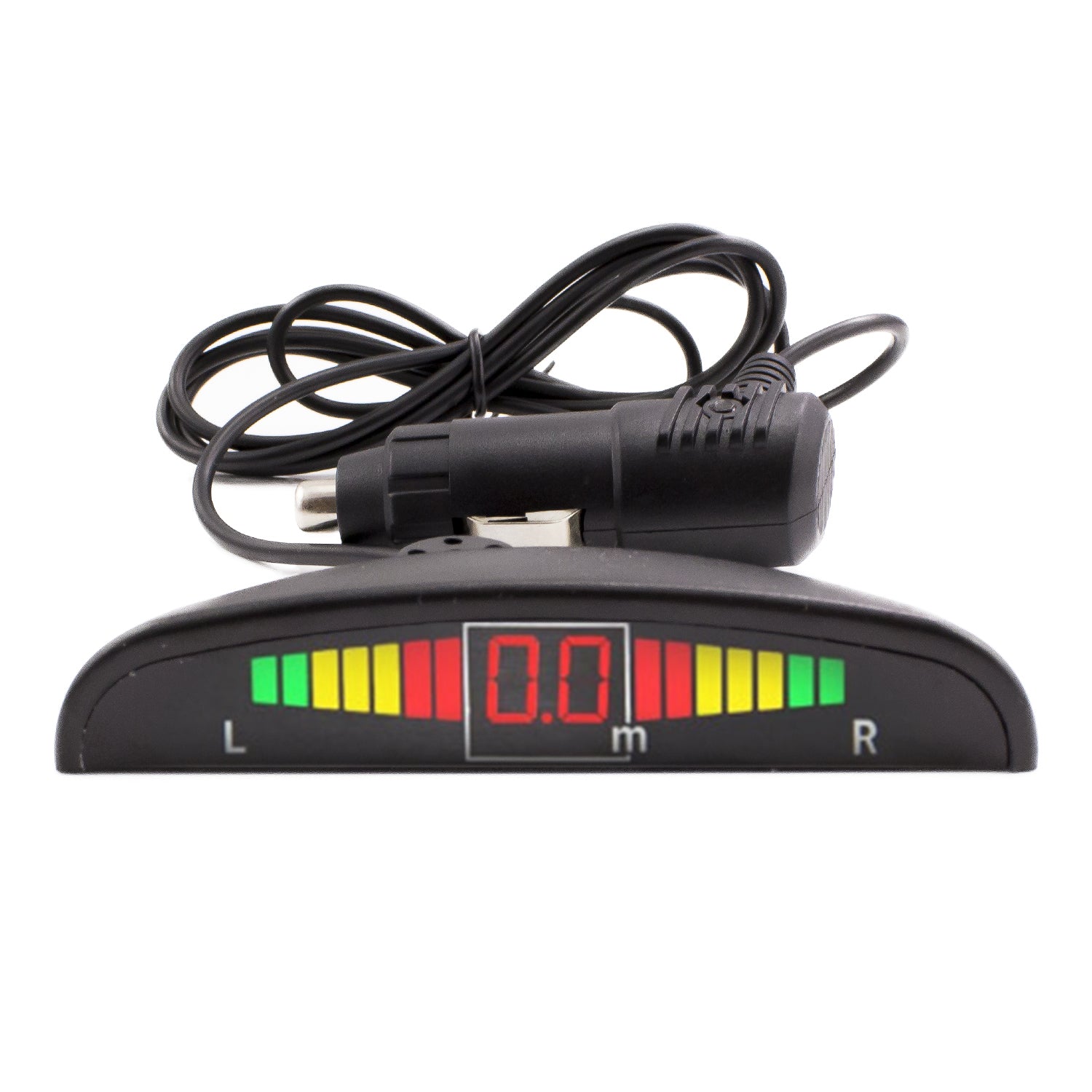 Set senzori de parcare wireless - CARGUARD