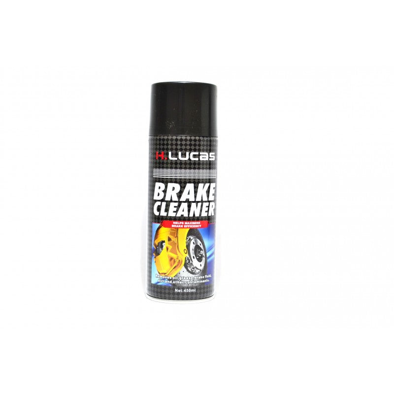 Spray curatat discuri de frana si ambreaj QV5-780