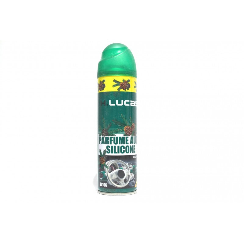 Spray silicon bord 220ml