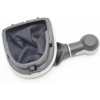 Maneta schimbator SEAT ALTEA LEON SEAT TOLEDO III (04-09), 6 viteze
