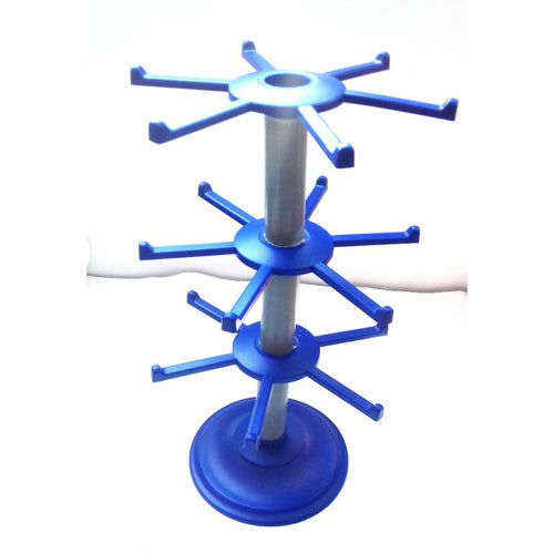 Stand