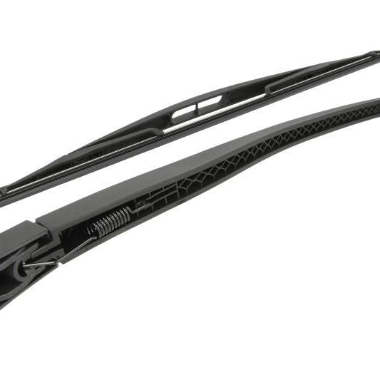 Stergator auto spate cu brat compatibil Opel Astra G 1998-2010 COMBI BREAK