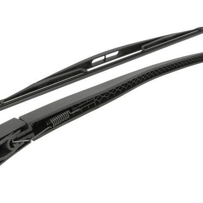 Stergator auto spate cu brat compatibil Opel Astra G 1998-2010 COMBI BREAK